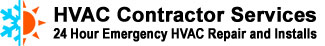 Saint Johns HVAC Services